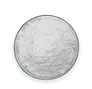 Ethylhexyl Triazone